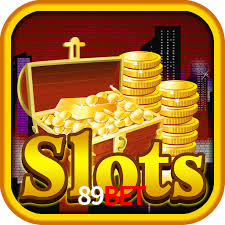 89bet cassino