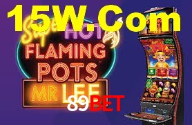 89bet - Game Jogo Cassino no Brasil - 89bet.com