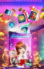 Estatísticas 89bet