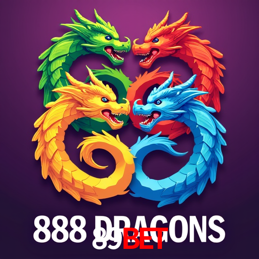 A Emoção da Loteria na 89bet: Uma Chance de Mudança de Vida