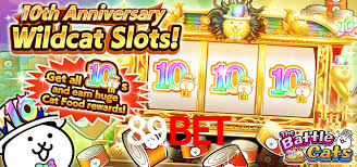 89bet: Seu Cassino Premiado com Pagamentos Rápidos