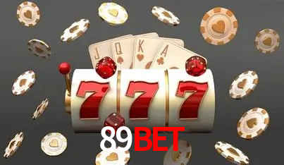 Experiência VIP 89bet
