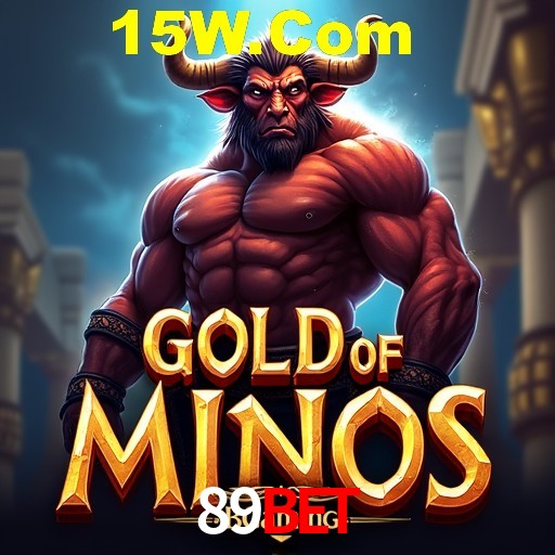 Descubra a Essência do 89bet: Nossa História e Compromissos
