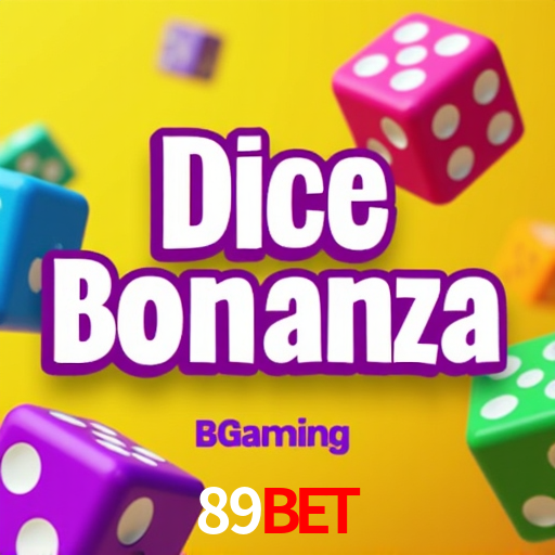 Roda da fortuna na 89bet