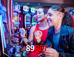 89bet