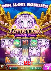 Casino Ao Vivo 89bet