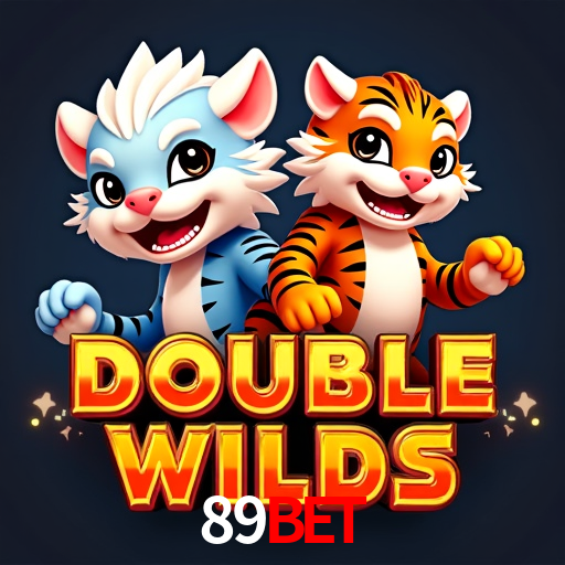 Interface Premium 89bet