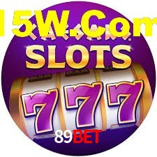 89bet,89bet.com
