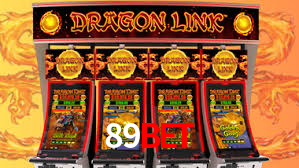 Ofertas Imperdíveis na 89bet: Promoções e Bônus Que Valem a Pena