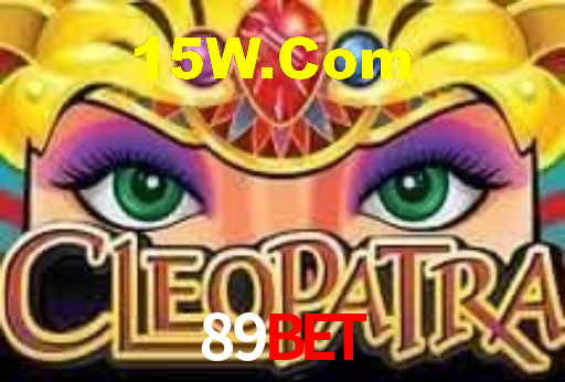 89bet