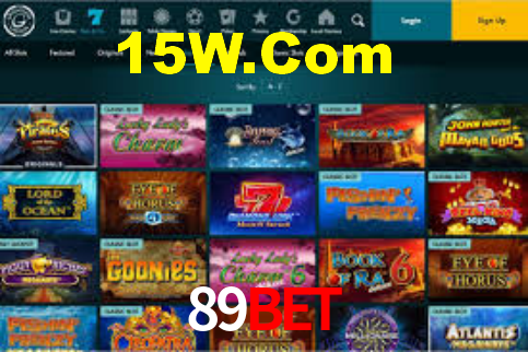 89bet