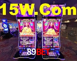Instant EasyPaisa 89bet