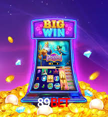 89bet.com