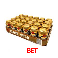 89bet