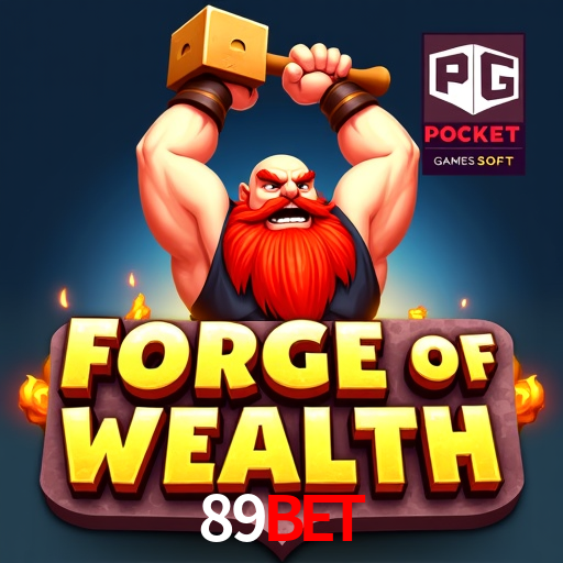 Descubra a Essência do 89bet: Nossa História e Compromissos