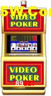 Basketball Betting 89bet