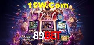 Crash Games Strategies 89bet