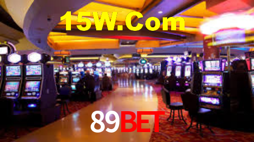 89bet,89bet.com