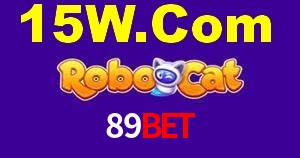Blackjack Table 89bet