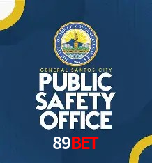 Apostas de Futebol 89bet