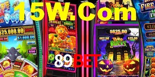89bet,89bet.com