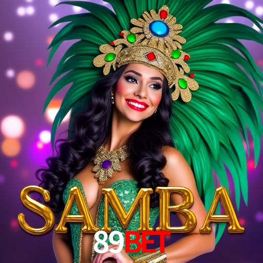 Explorando a Categoria de Eventos em Apostas na 89bet