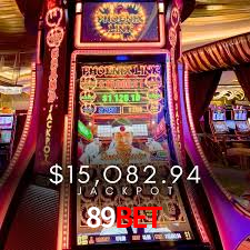 Tournaments 89bet