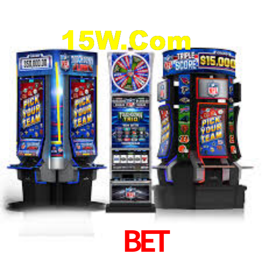 89bet: A Experiência de Casino com Jogos de Mesa ao Vivo