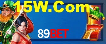 Programa VIP 89bet