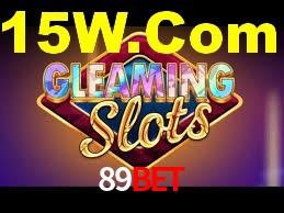 Roulette Table 89bet
