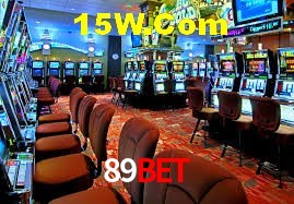 Crash Games Statistics 89bet