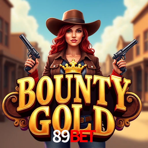 Descubra o Mundo do Cassino Online com 89bet