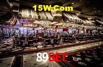 Jogo Aviator 89bet