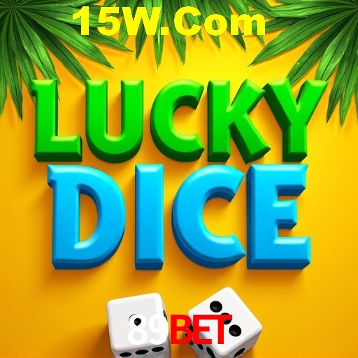 Cassino ao vivo com dealers reais na 89bet