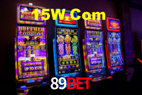 89bet