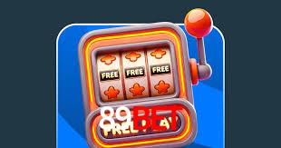 Spaceman Game 89bet