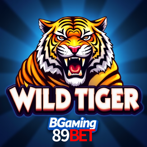 Descubra o Mundo do Cassino Online com 89bet