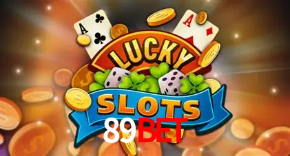Promoções Sazonais 89bet