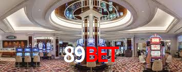 89bet