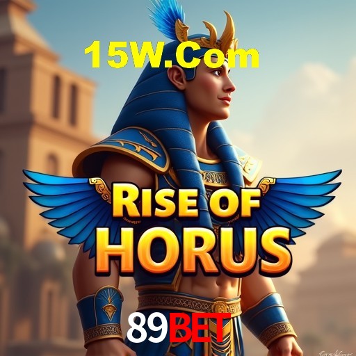 cassino 89bet