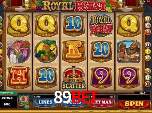 Jogo Spaceman 89bet