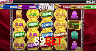 89bet: Jogos de Caça-Níqueis-Altas Recompensas, Roleta-Velocidade, Blackjack-Desafios Máximos