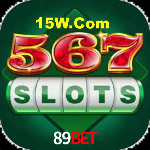 89bet cassino