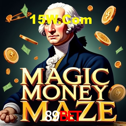 PIX Instantâneo 89bet
