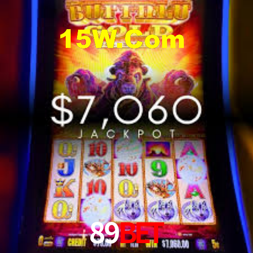 89bet.com