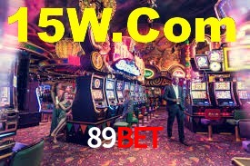 89bet: Jogue Crash e Experimente Alta Recompensa Instantânea