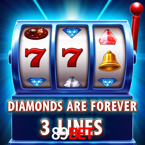 Descubra a Magia dos Jogos de Arcade no 89bet