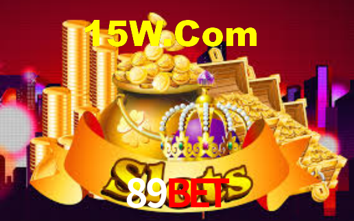 Download de APK seguro na 89bet
