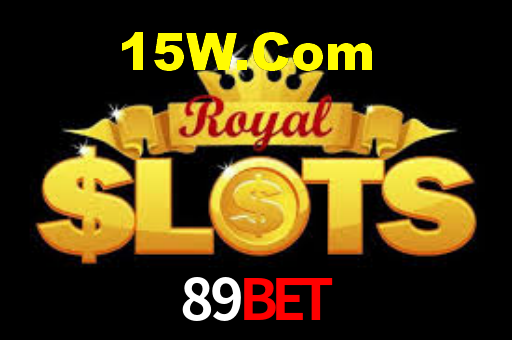 89bet