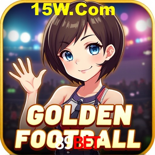 Seasonal Promotions 89bet